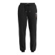 Roxy Γυναικείο παντελόνι Surf Stoked - Jogger Pants for Women